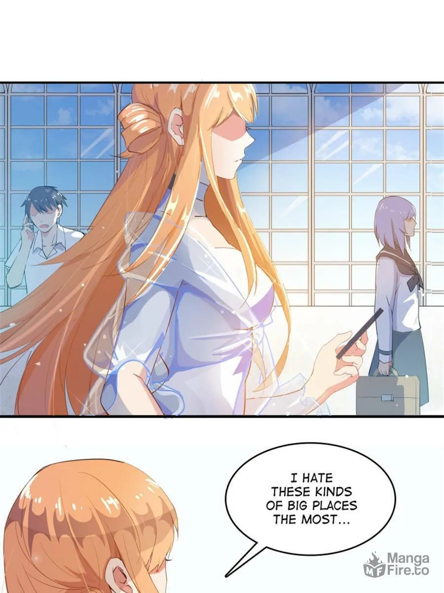 Read Cultivation Chat Group chapter 7 image 56 on Lezhin
