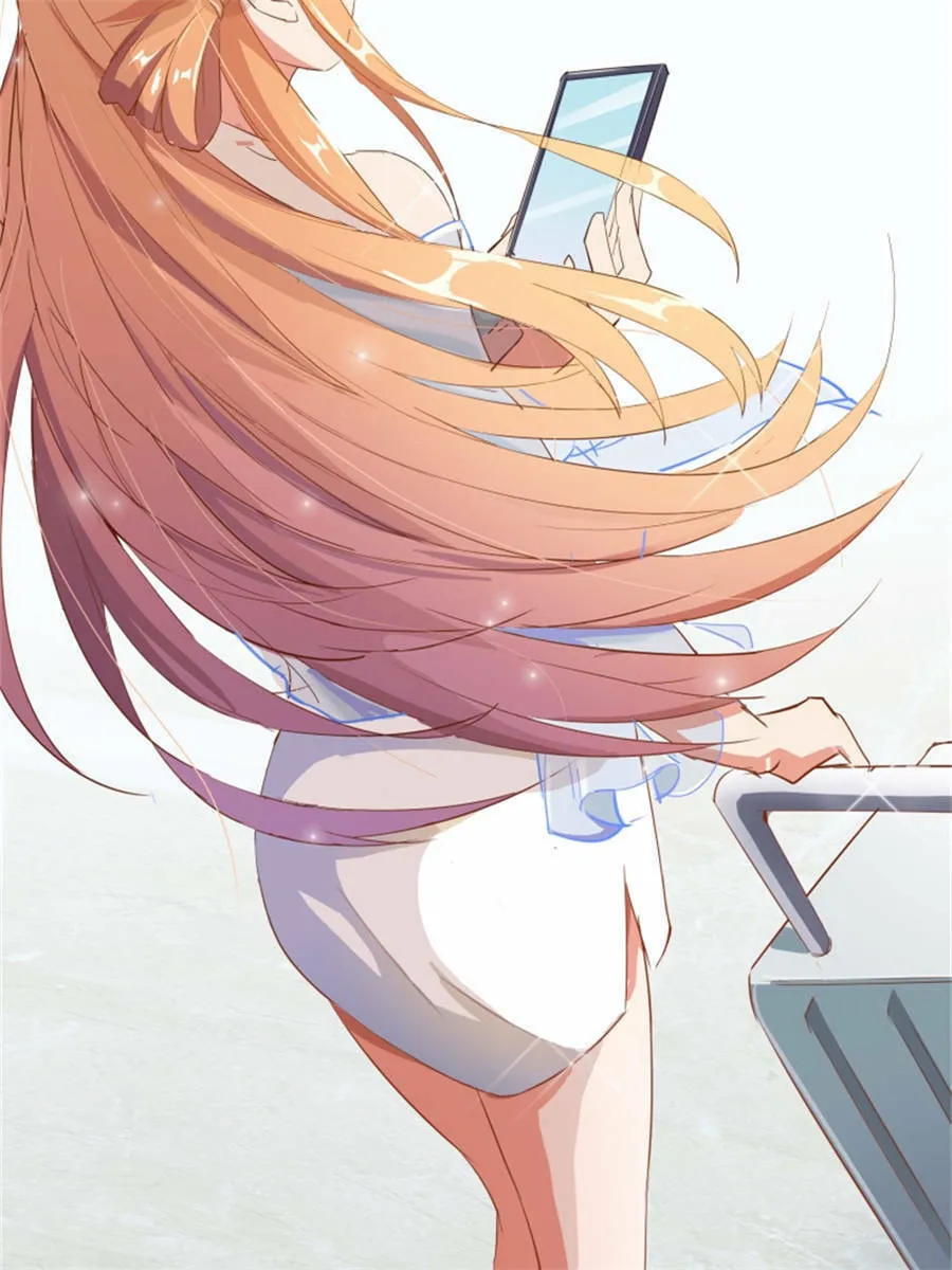 Read Cultivation Chat Group chapter 7 image 57 on Lezhin
