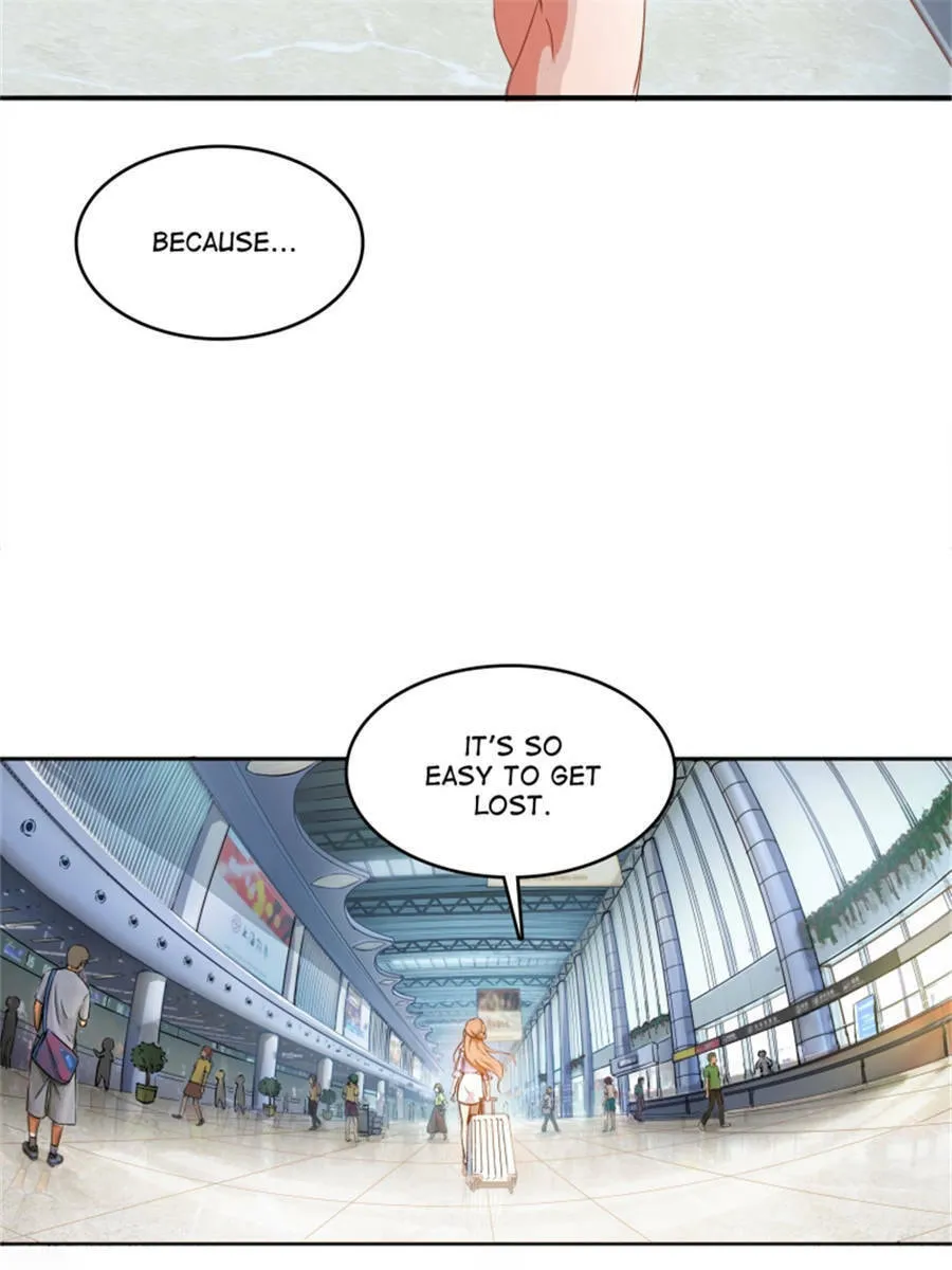 Read Cultivation Chat Group chapter 7 image 58 on Lezhin