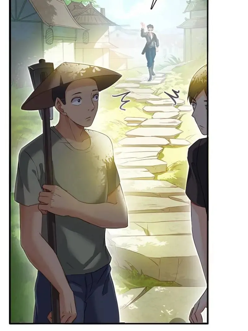 Read Cultivation Chat Group chapter 70 image 1 on Lezhin