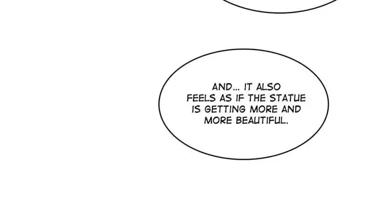 Read Cultivation Chat Group chapter 70 image 12 on Lezhin