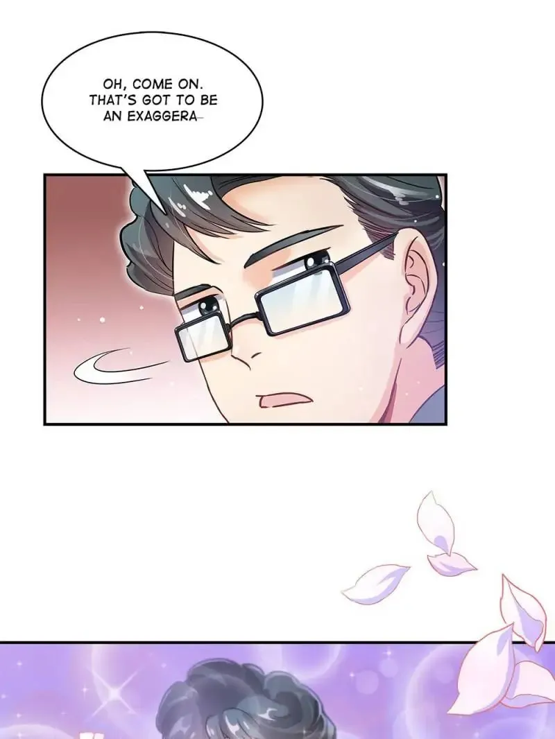 Read Cultivation Chat Group chapter 70 image 13 on Lezhin