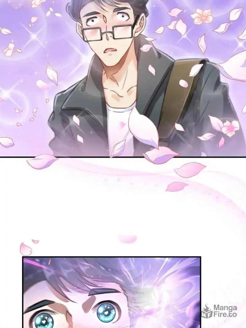 Read Cultivation Chat Group chapter 70 image 14 on Lezhin
