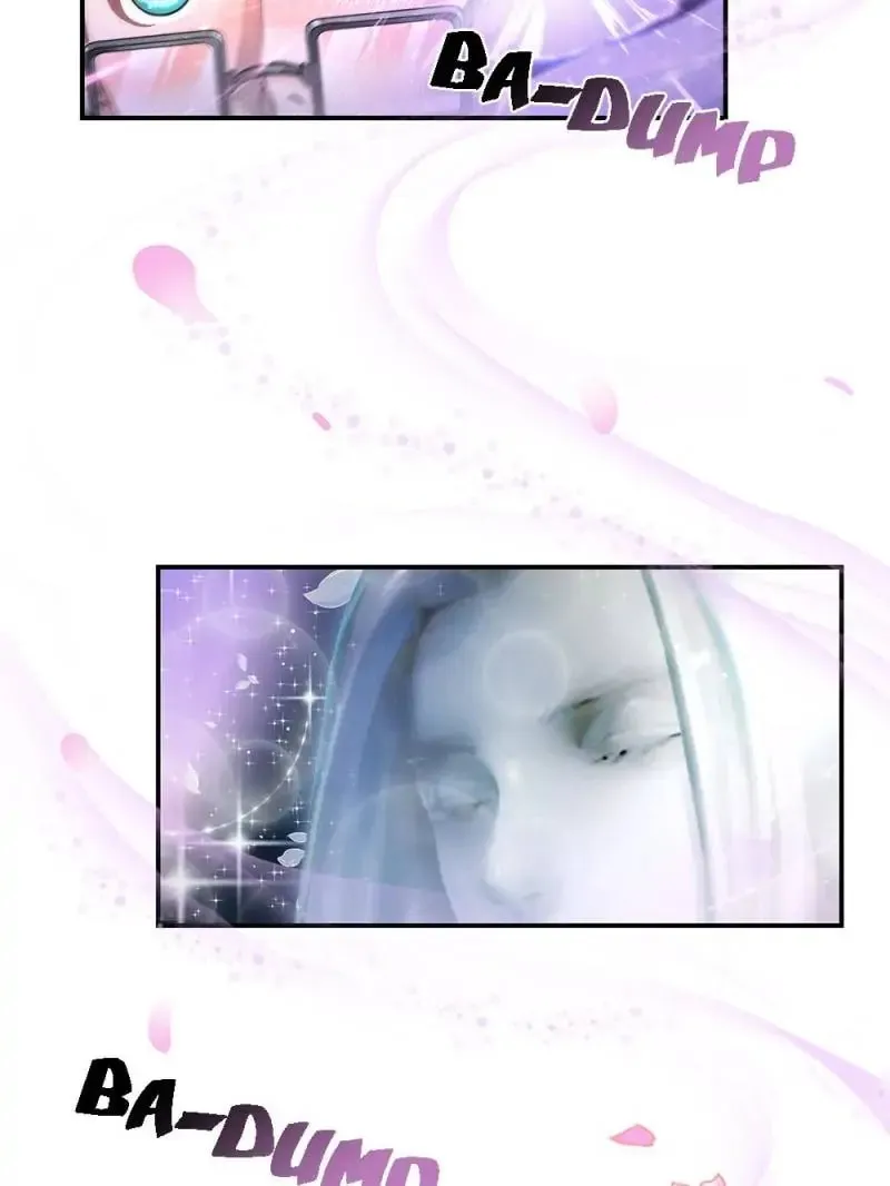 Read Cultivation Chat Group chapter 70 image 15 on Lezhin