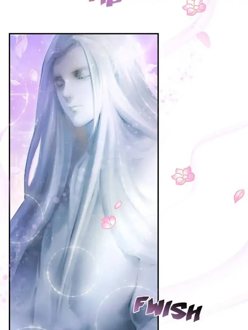 Read Cultivation Chat Group chapter 70 image 16 on Lezhin