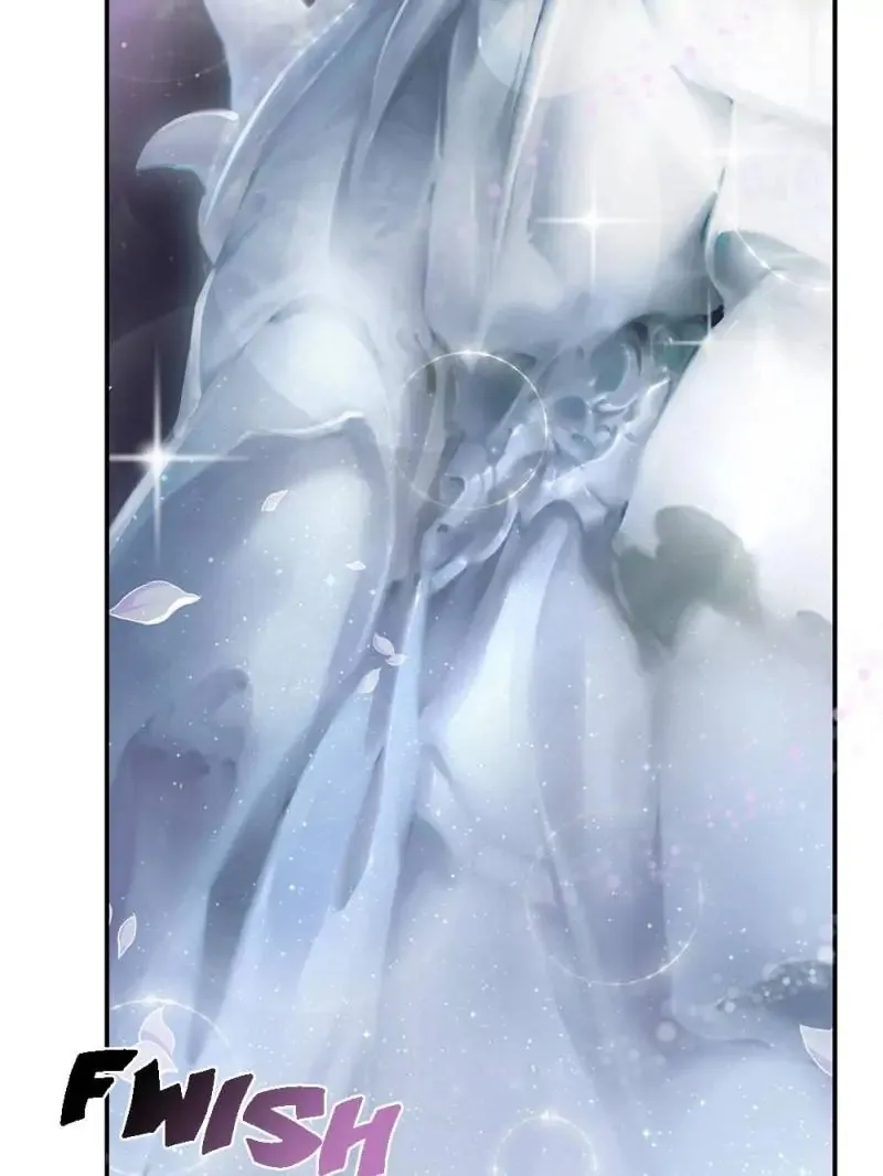 Read Cultivation Chat Group chapter 70 image 18 on Lezhin