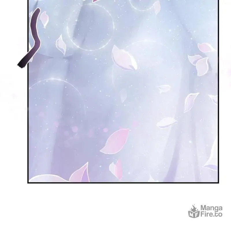 Read Cultivation Chat Group chapter 70 image 19 on Lezhin