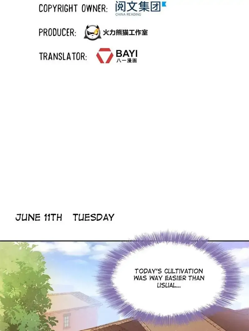 Read Cultivation Chat Group chapter 70 image 21 on Lezhin
