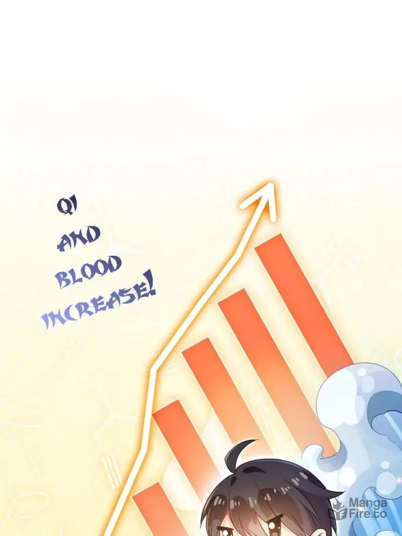 Read Cultivation Chat Group chapter 70 image 24 on Lezhin