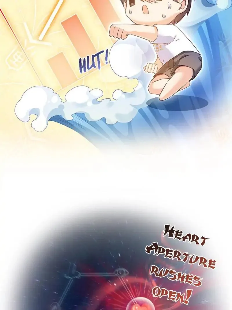 Read Cultivation Chat Group chapter 70 image 25 on Lezhin