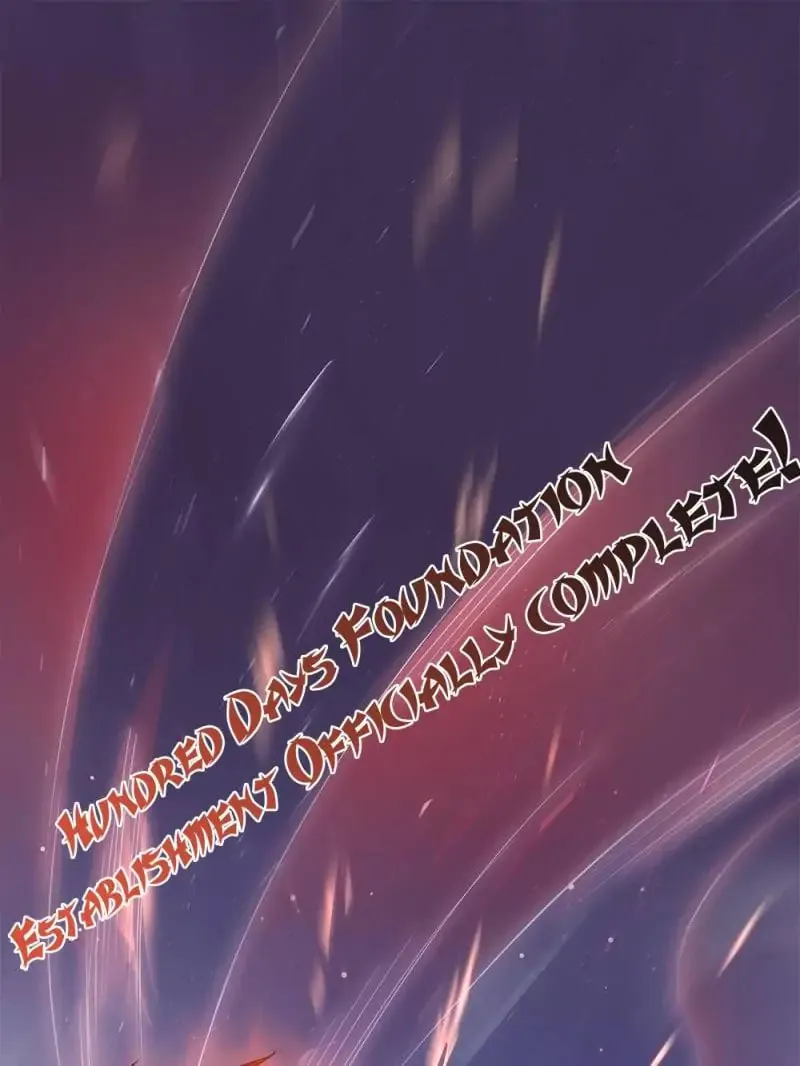 Read Cultivation Chat Group chapter 70 image 27 on Lezhin