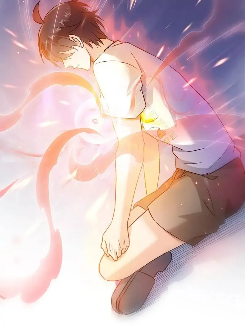 Read Cultivation Chat Group chapter 70 image 28 on Lezhin