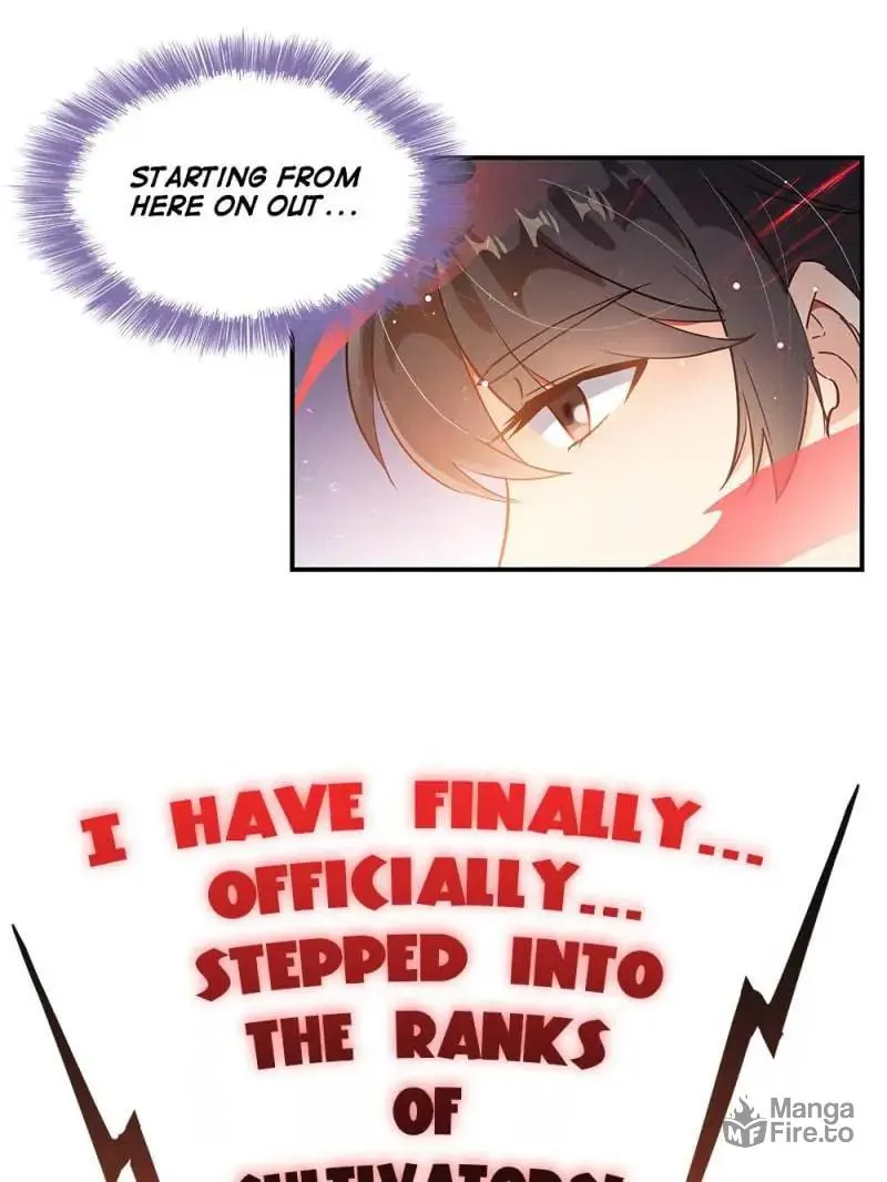 Read Cultivation Chat Group chapter 70 image 29 on Lezhin