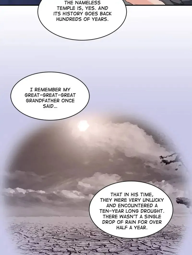 Read Cultivation Chat Group chapter 70 image 3 on Lezhin