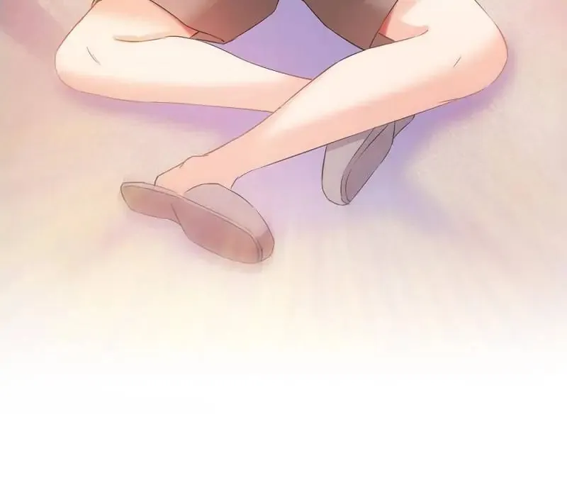 Read Cultivation Chat Group chapter 70 image 31 on Lezhin
