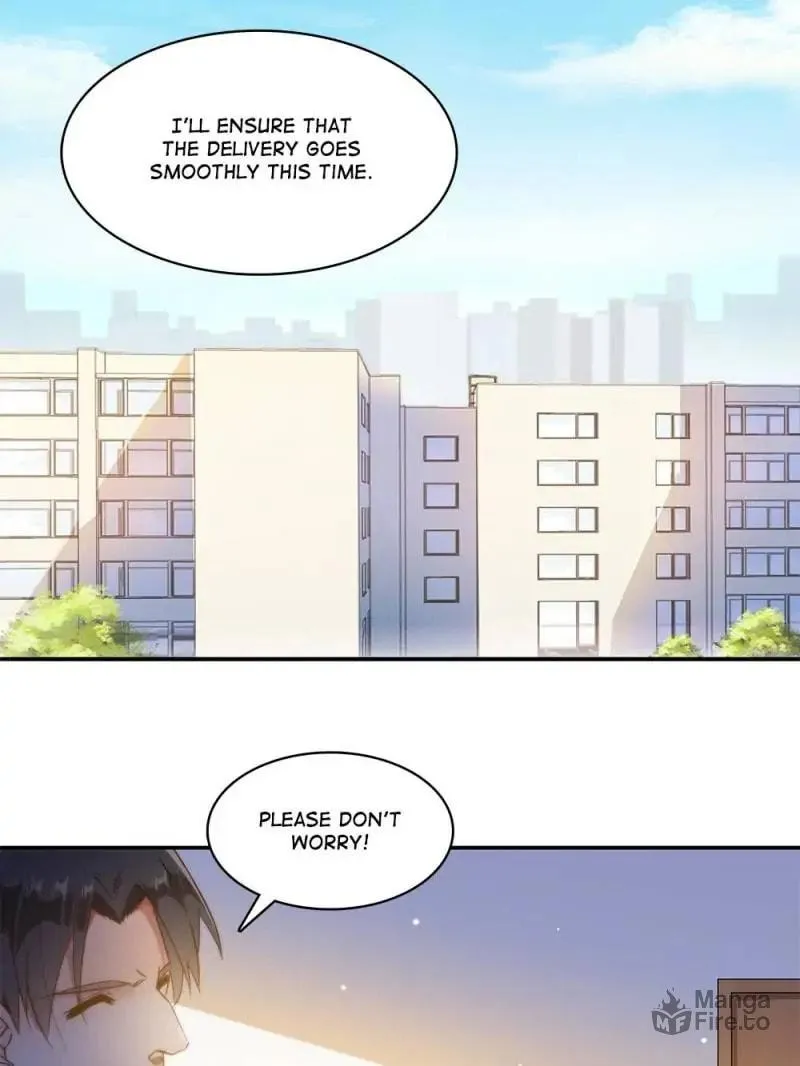 Read Cultivation Chat Group chapter 70 image 34 on Lezhin