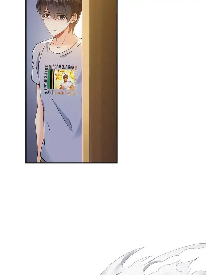 Read Cultivation Chat Group chapter 70 image 36 on Lezhin