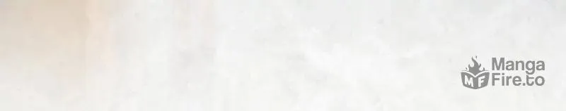 Read Cultivation Chat Group chapter 70 image 38 on Lezhin