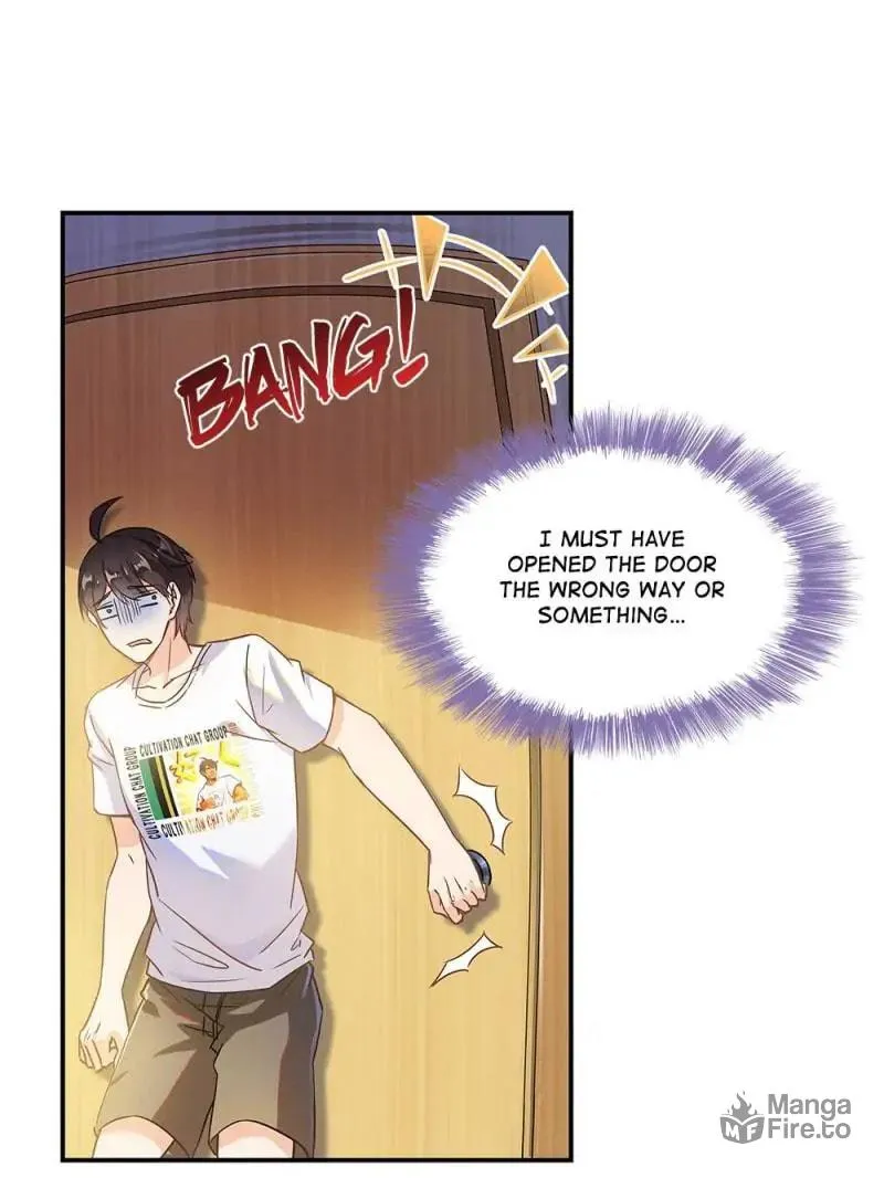 Read Cultivation Chat Group chapter 70 image 39 on Lezhin