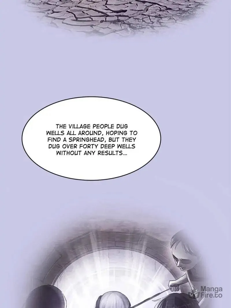Read Cultivation Chat Group chapter 70 image 4 on Lezhin