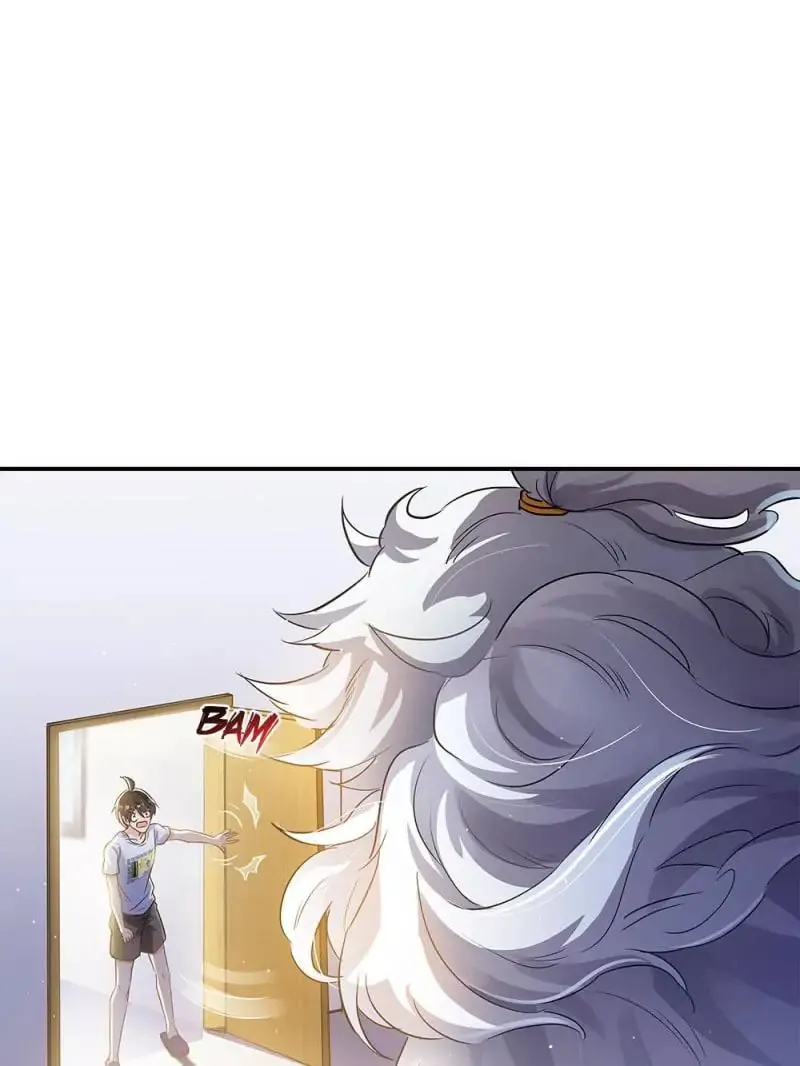 Read Cultivation Chat Group chapter 70 image 40 on Lezhin