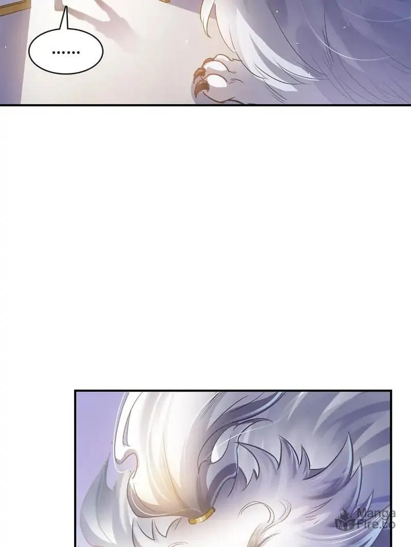 Read Cultivation Chat Group chapter 70 image 41 on Lezhin