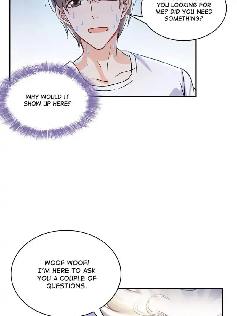Read Cultivation Chat Group chapter 70 image 43 on Lezhin