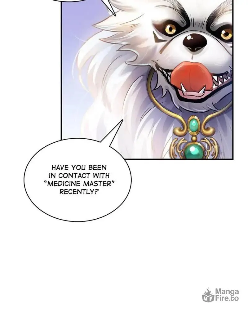 Read Cultivation Chat Group chapter 70 image 44 on Lezhin