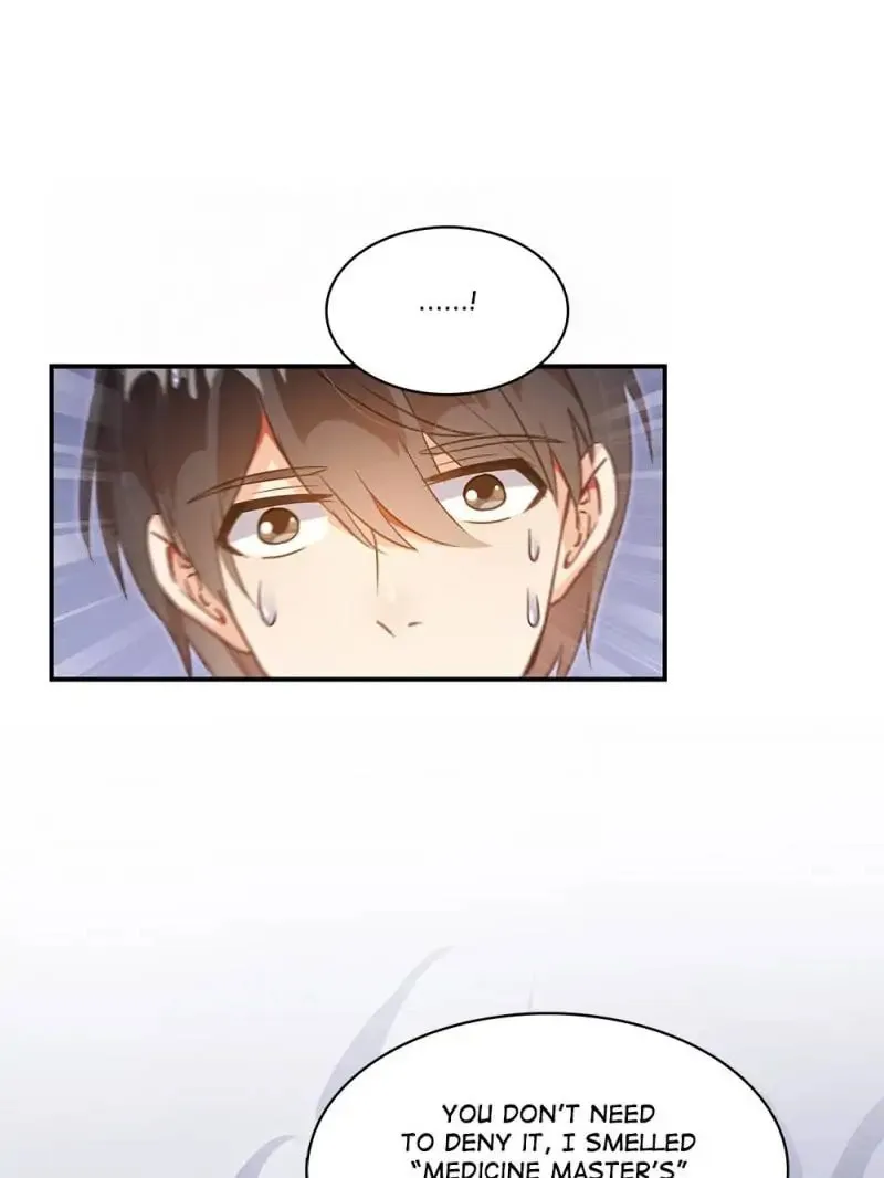 Read Cultivation Chat Group chapter 70 image 45 on Lezhin