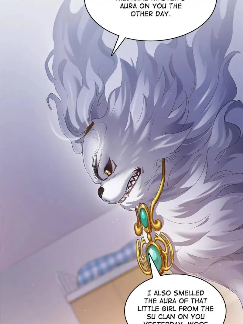 Read Cultivation Chat Group chapter 70 image 46 on Lezhin