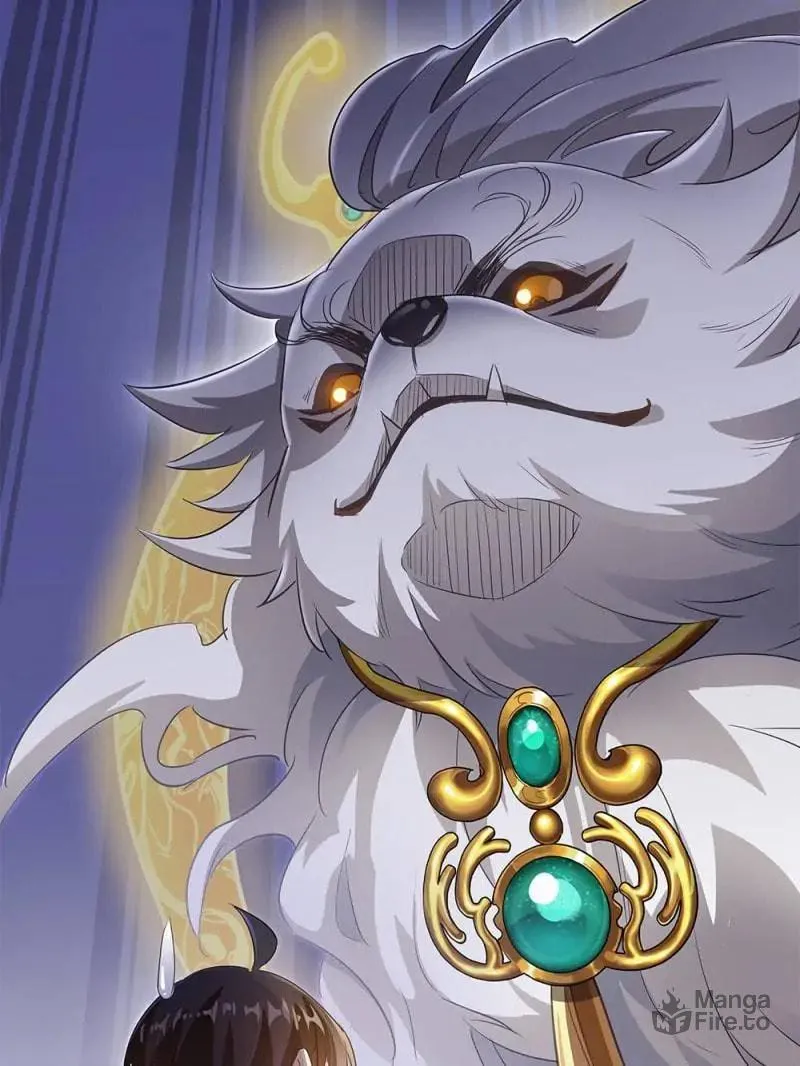 Read Cultivation Chat Group chapter 70 image 49 on Lezhin