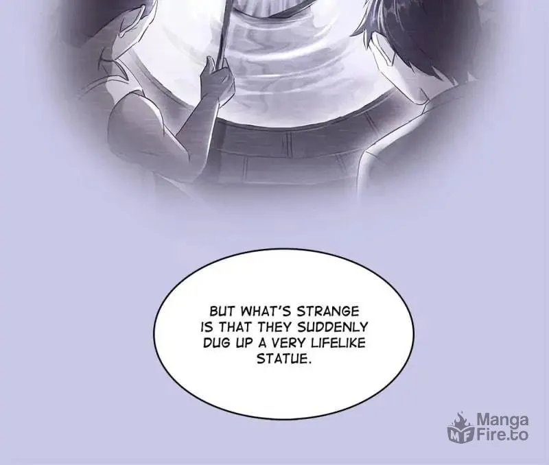 Read Cultivation Chat Group chapter 70 image 5 on Lezhin