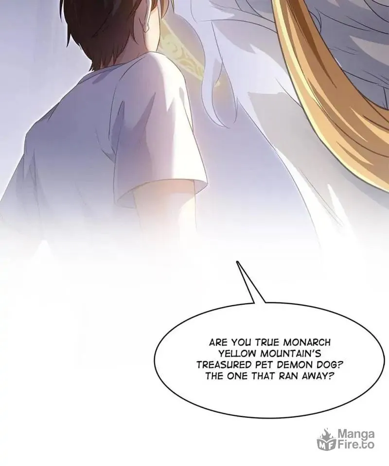 Read Cultivation Chat Group chapter 70 image 50 on Lezhin