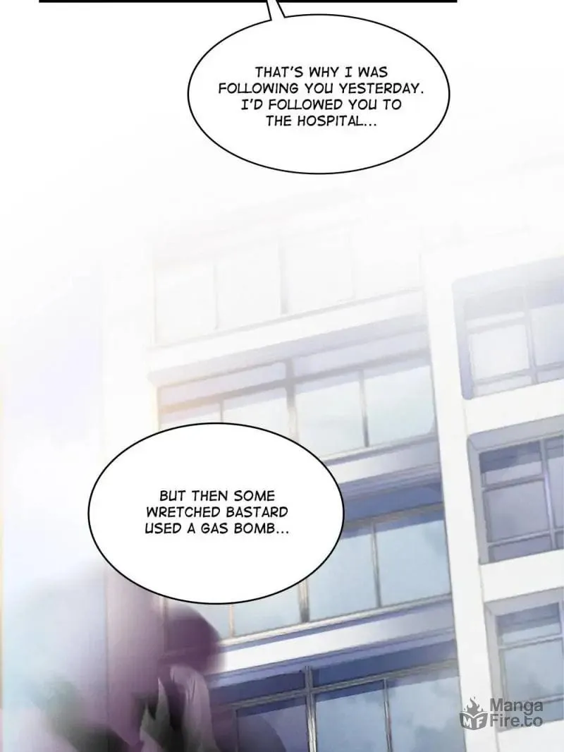 Read Cultivation Chat Group chapter 70 image 53 on Lezhin