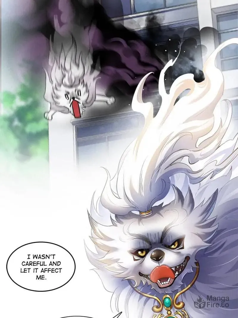 Read Cultivation Chat Group chapter 70 image 54 on Lezhin