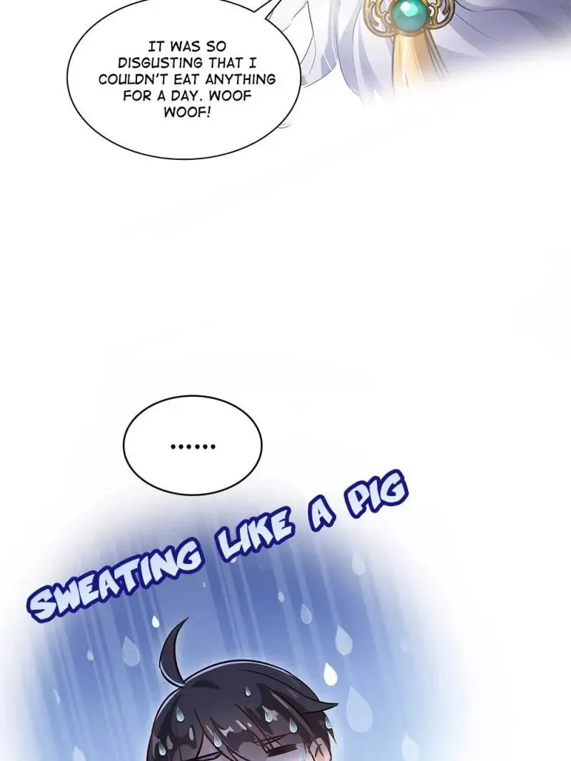 Read Cultivation Chat Group chapter 70 image 55 on Lezhin