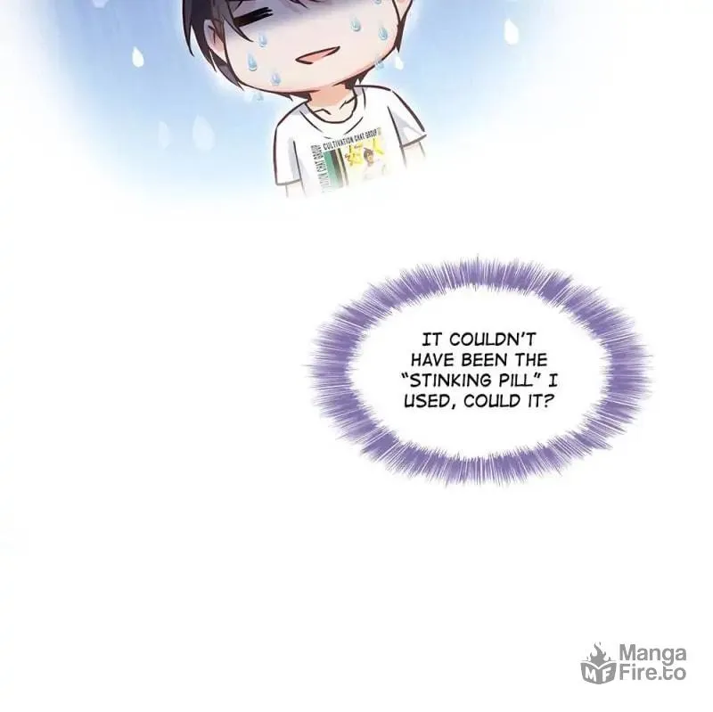Read Cultivation Chat Group chapter 70 image 56 on Lezhin