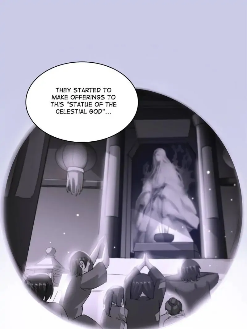 Read Cultivation Chat Group chapter 70 image 6 on Lezhin