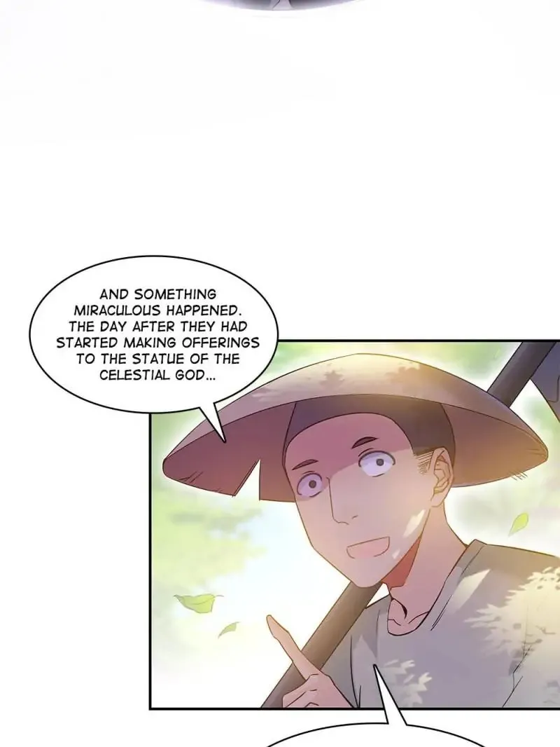 Read Cultivation Chat Group chapter 70 image 7 on Lezhin
