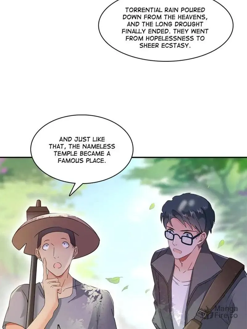 Read Cultivation Chat Group chapter 70 image 8 on Lezhin