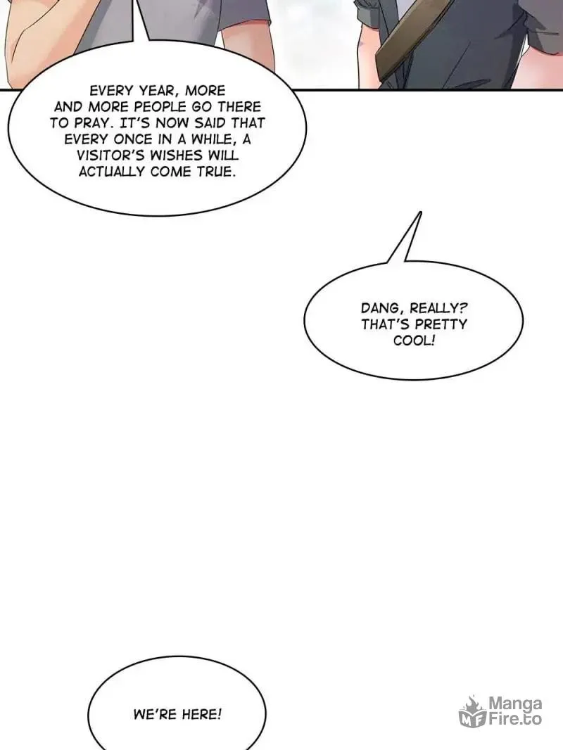 Read Cultivation Chat Group chapter 70 image 9 on Lezhin
