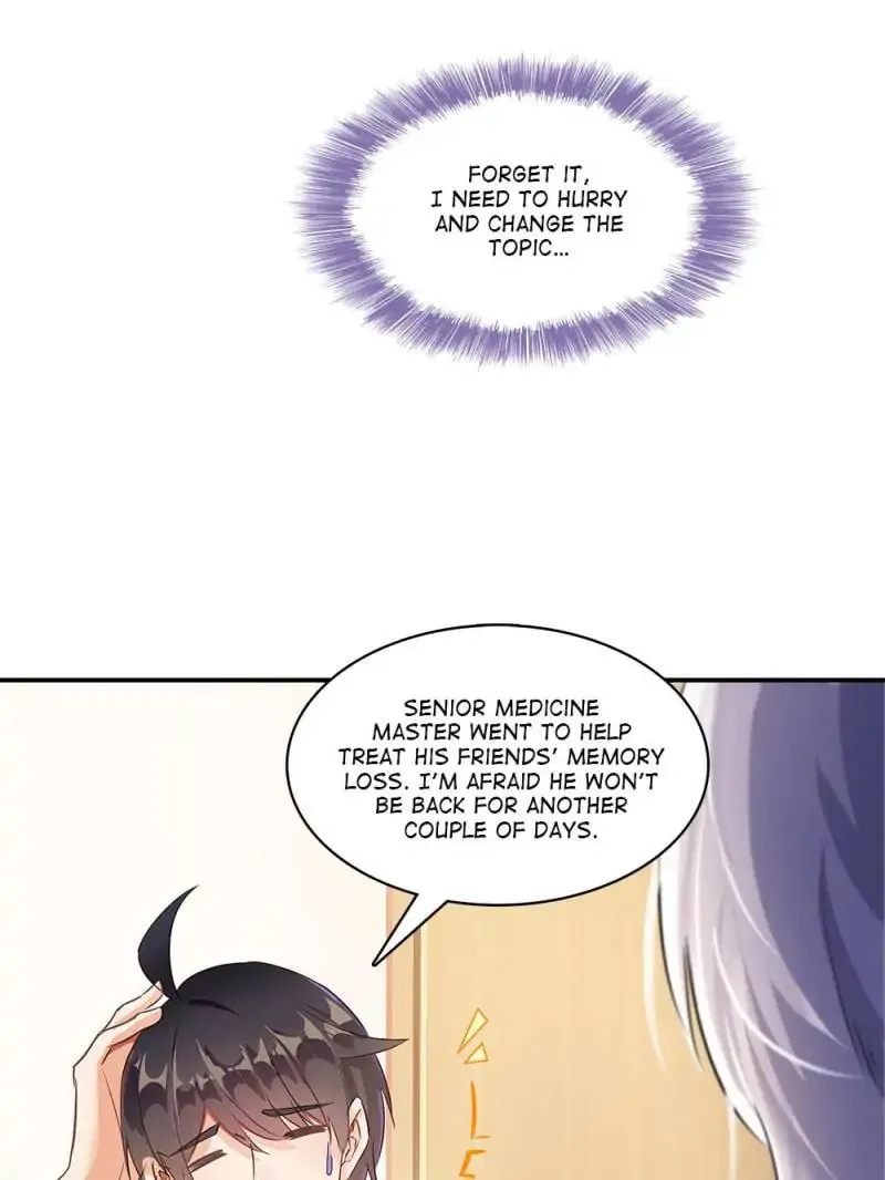 Read Cultivation Chat Group chapter 71 image 1 on Lezhin