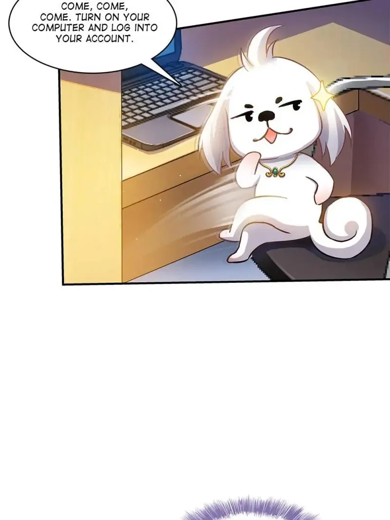 Read Cultivation Chat Group chapter 71 image 10 on Lezhin