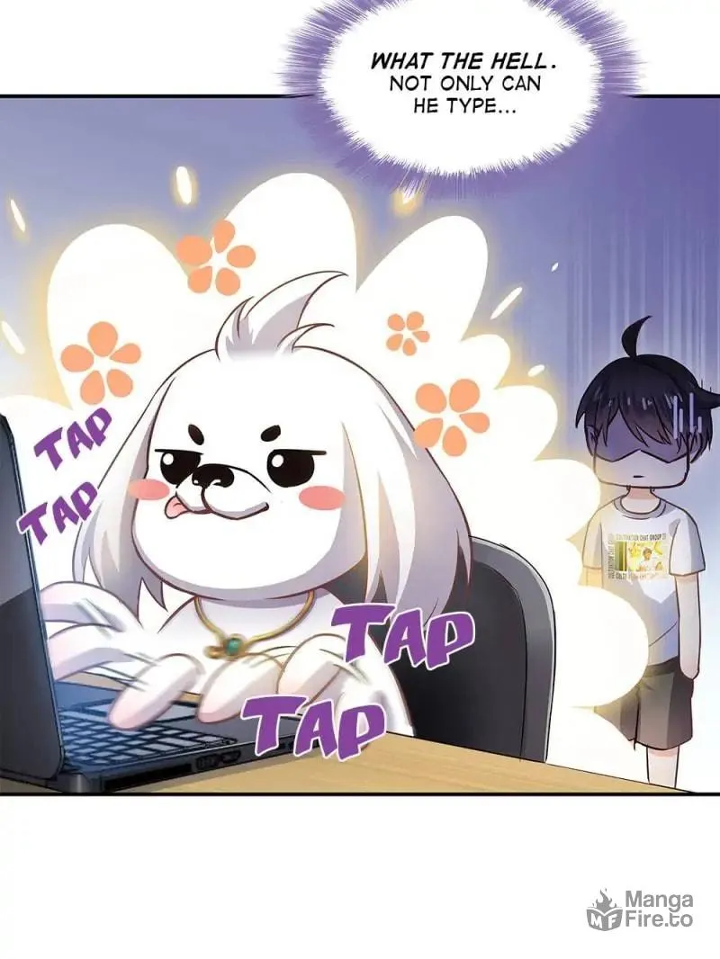 Read Cultivation Chat Group chapter 71 image 11 on Lezhin