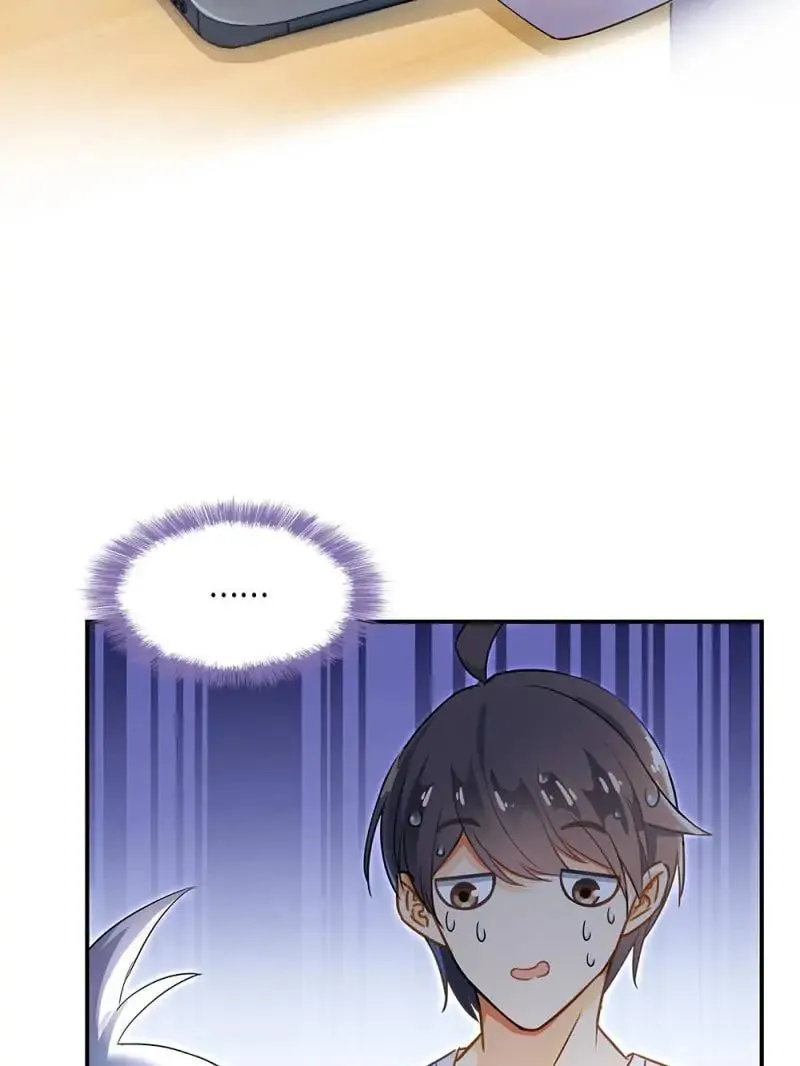Read Cultivation Chat Group chapter 71 image 15 on Lezhin