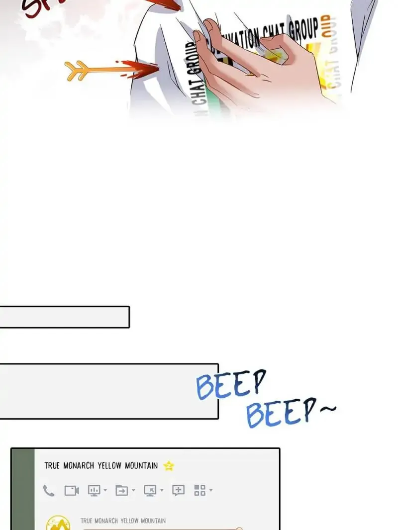 Read Cultivation Chat Group chapter 71 image 21 on Lezhin