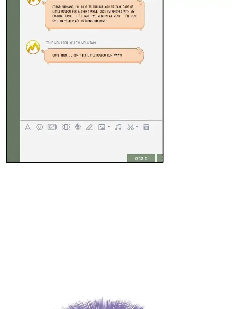 Read Cultivation Chat Group chapter 71 image 22 on Lezhin
