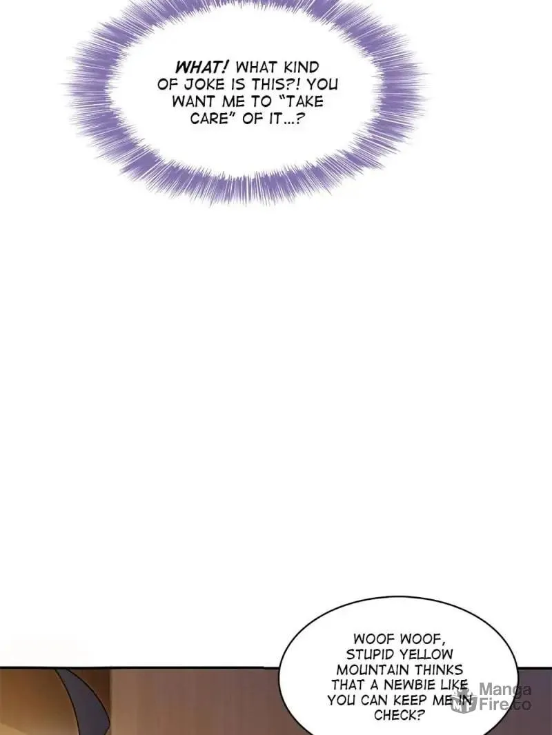 Read Cultivation Chat Group chapter 71 image 23 on Lezhin
