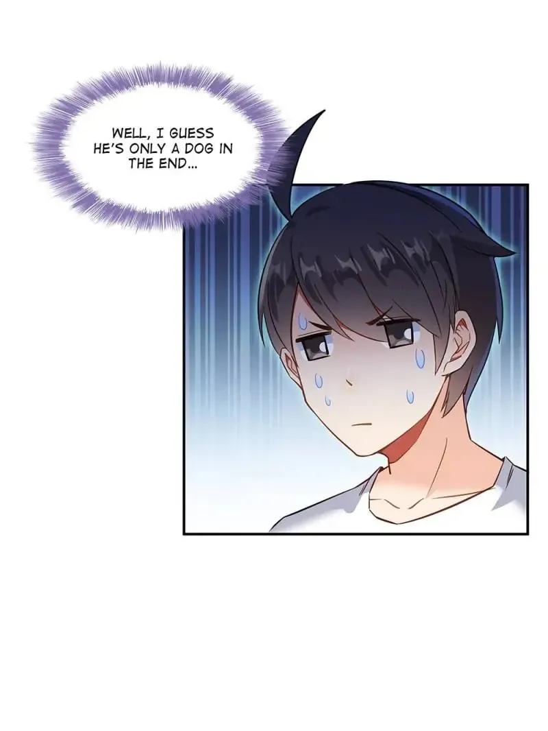 Read Cultivation Chat Group chapter 71 image 25 on Lezhin