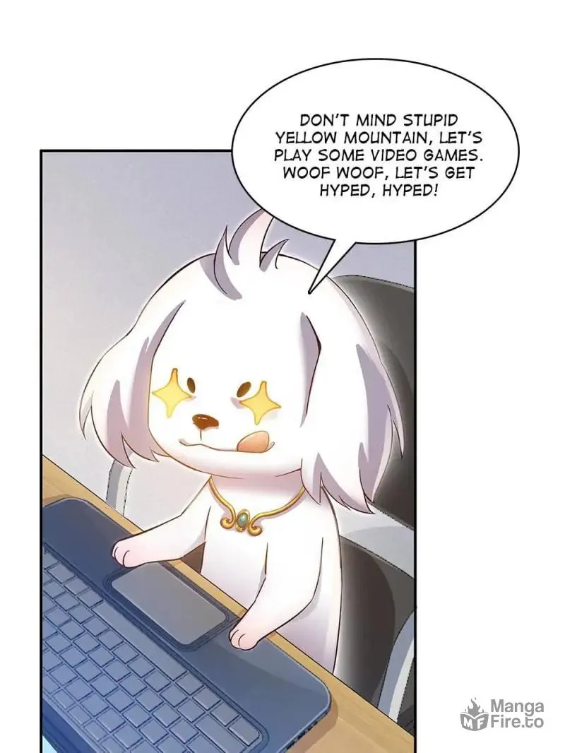 Read Cultivation Chat Group chapter 71 image 26 on Lezhin